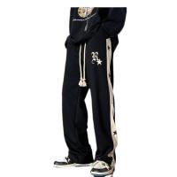 cms/erpbt/backend/web/uploads/erp/collection/images/Men Clothes/XINBAIHUI/EN0212928/img_b/EN0212928_img_b_5